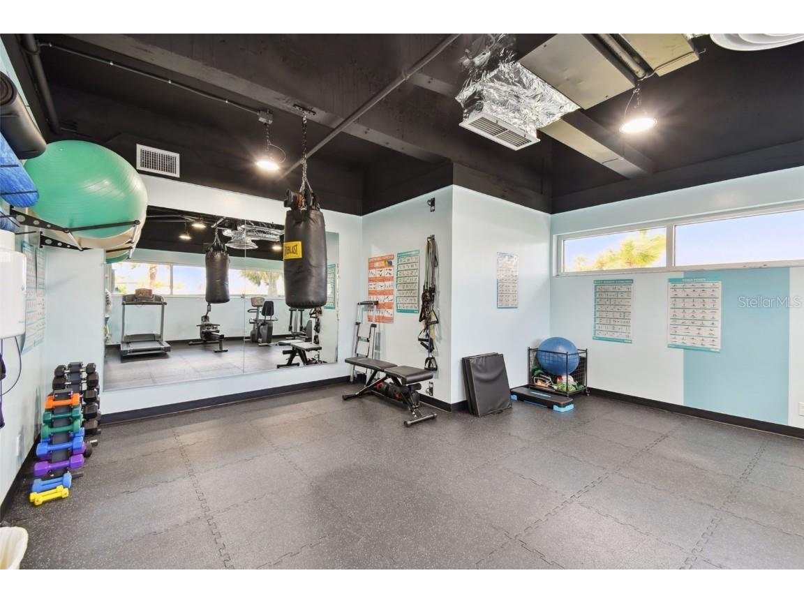 31 Island Way #609 Clearwater Beach FL 33767 TB8436789 image57