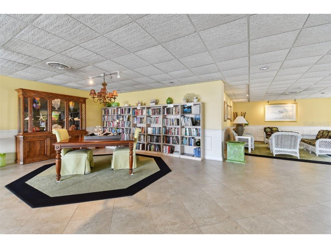 31 Island Way #609 Clearwater Beach FL 33767 TB8436789 image58