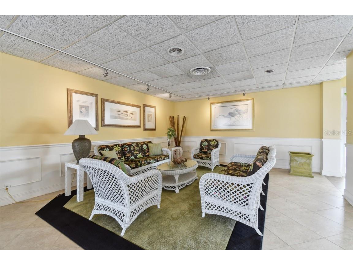 31 Island Way #609 Clearwater Beach FL 33767 TB8436789 image59