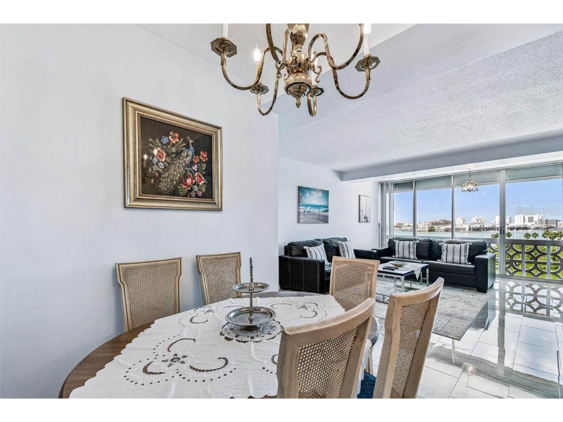 31 Island Way #609 Clearwater Beach FL 33767 TB8436789 image6