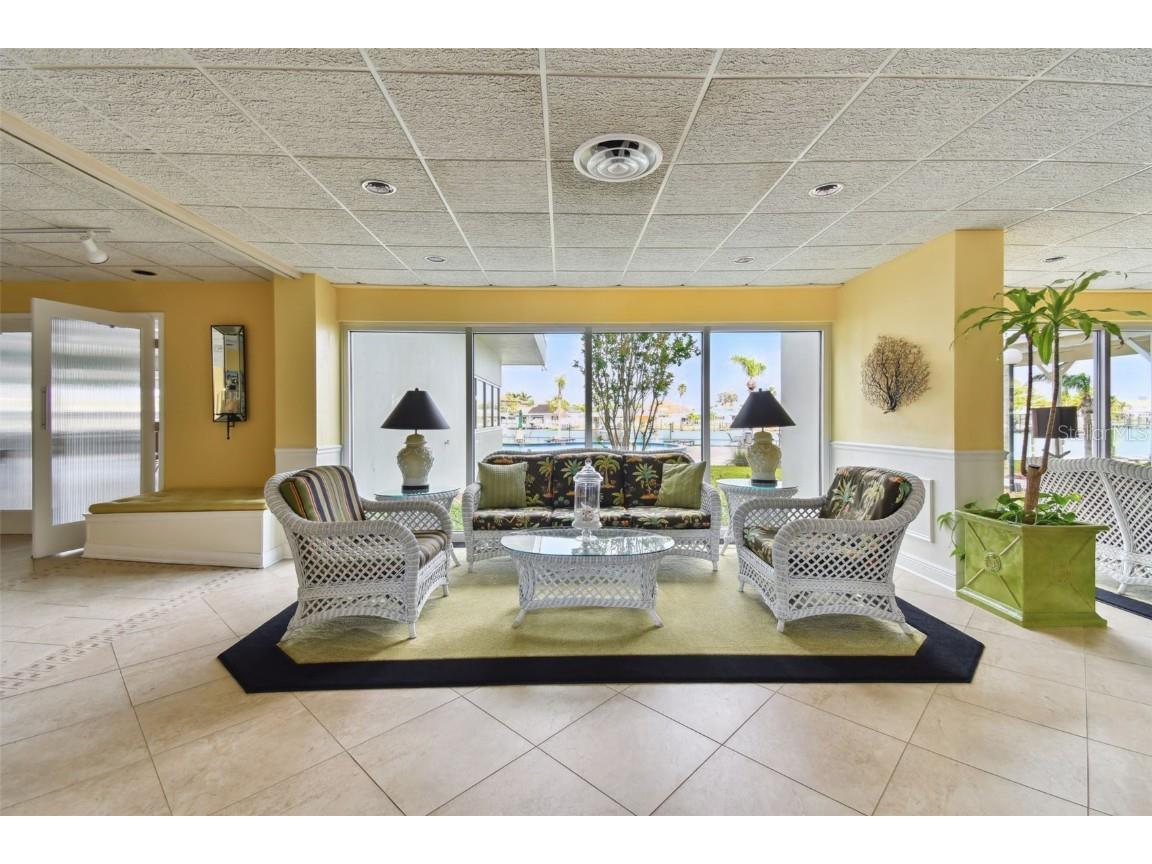 31 Island Way #609 Clearwater Beach FL 33767 TB8436789 image60