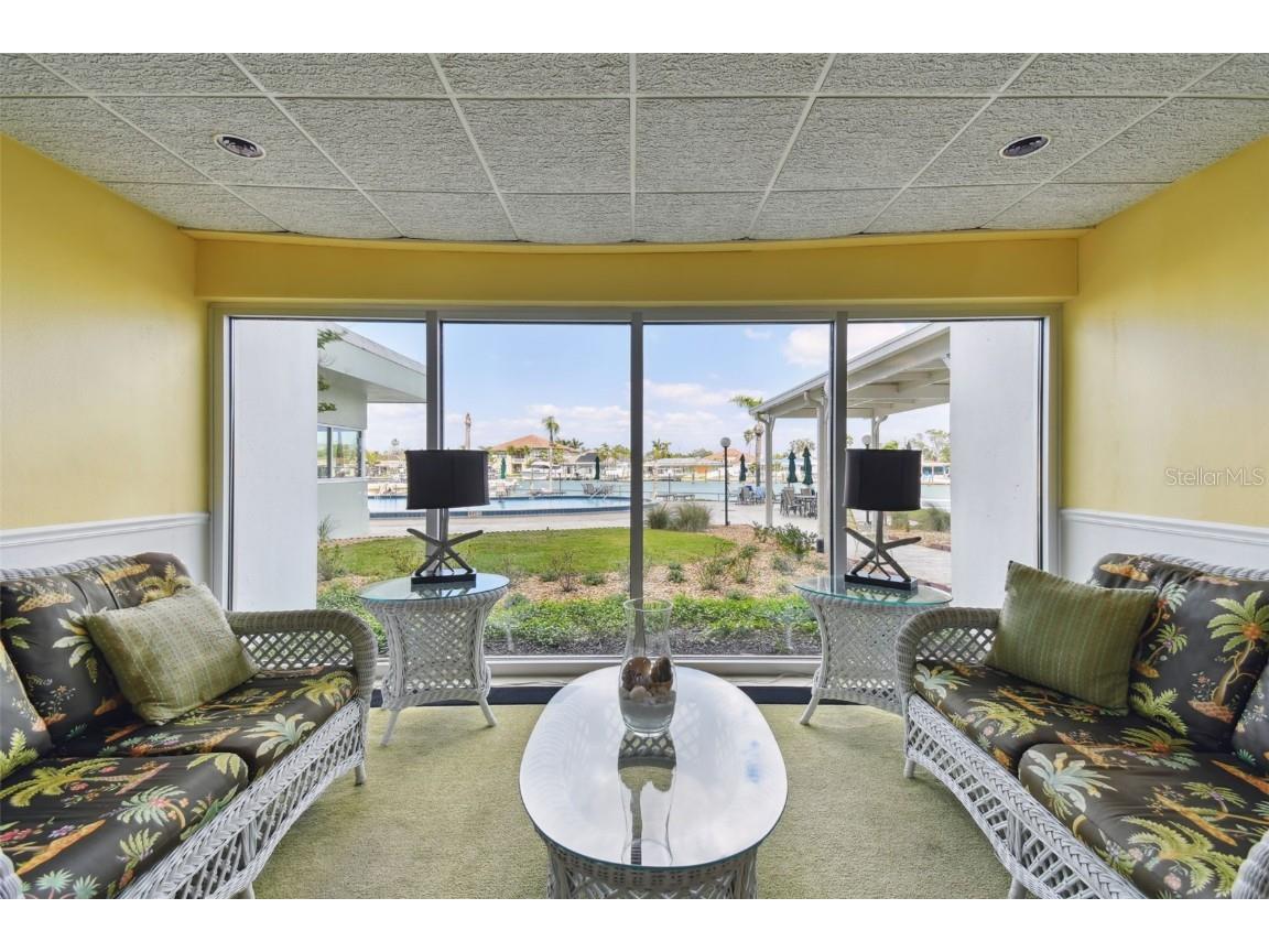 31 Island Way #609 Clearwater Beach FL 33767 TB8436789 image61