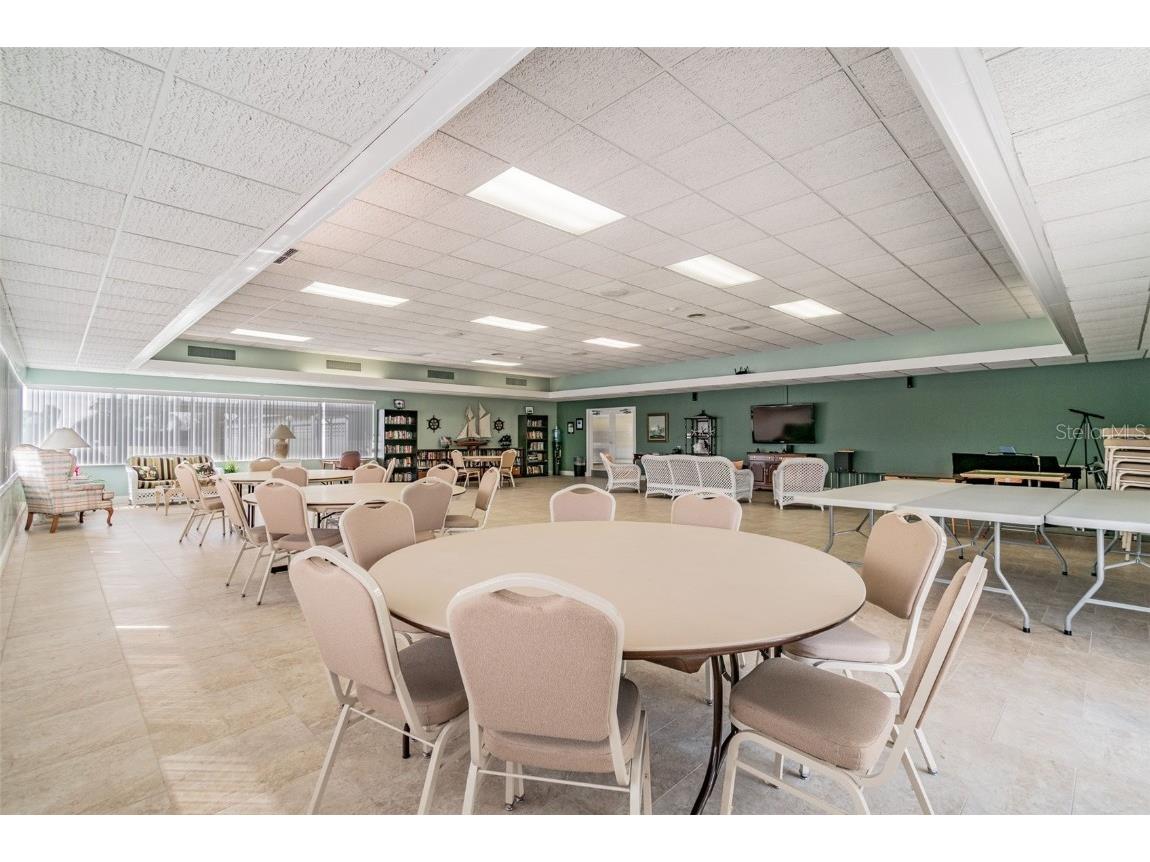 31 Island Way #609 Clearwater Beach FL 33767 TB8436789 image62