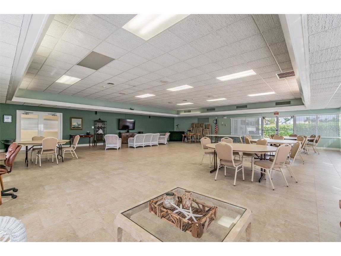 31 Island Way #609 Clearwater Beach FL 33767 TB8436789 image63