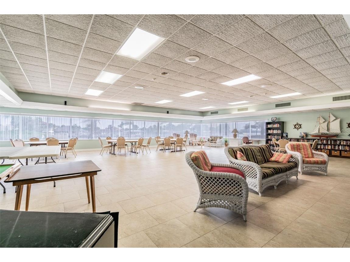 31 Island Way #609 Clearwater Beach FL 33767 TB8436789 image64