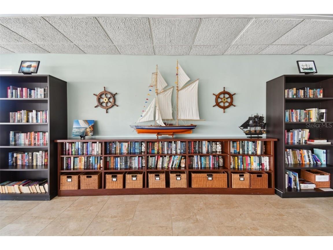 31 Island Way #609 Clearwater Beach FL 33767 TB8436789 image65