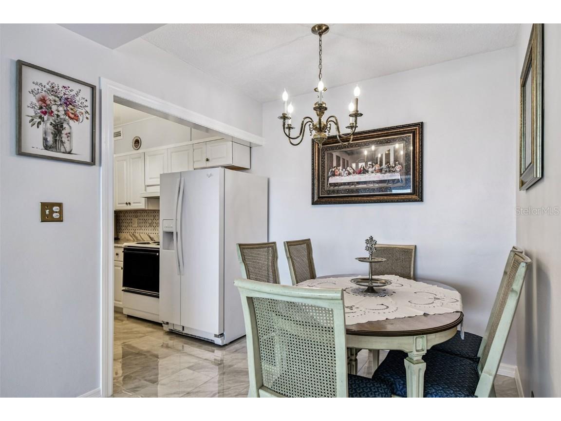 31 Island Way #609 Clearwater Beach FL 33767 TB8436789 image7