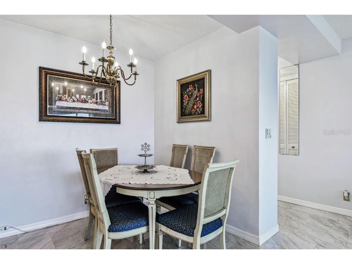 31 Island Way #609 Clearwater Beach FL 33767 TB8436789 image8