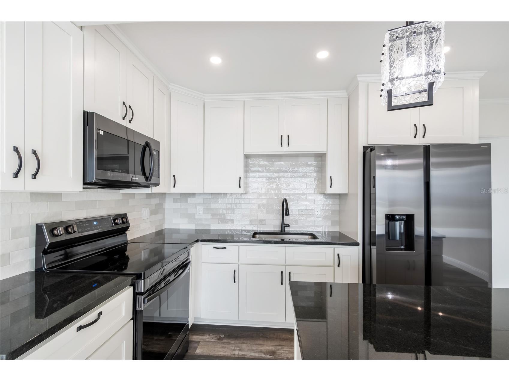 31 Island Way #703 Clearwater Beach FL 33767 TB8452999 image11