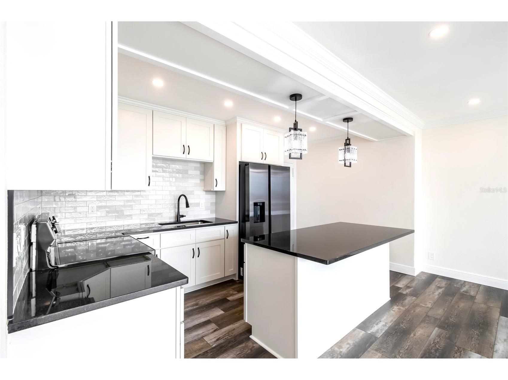 31 Island Way #703 Clearwater Beach FL 33767 TB8452999 image12