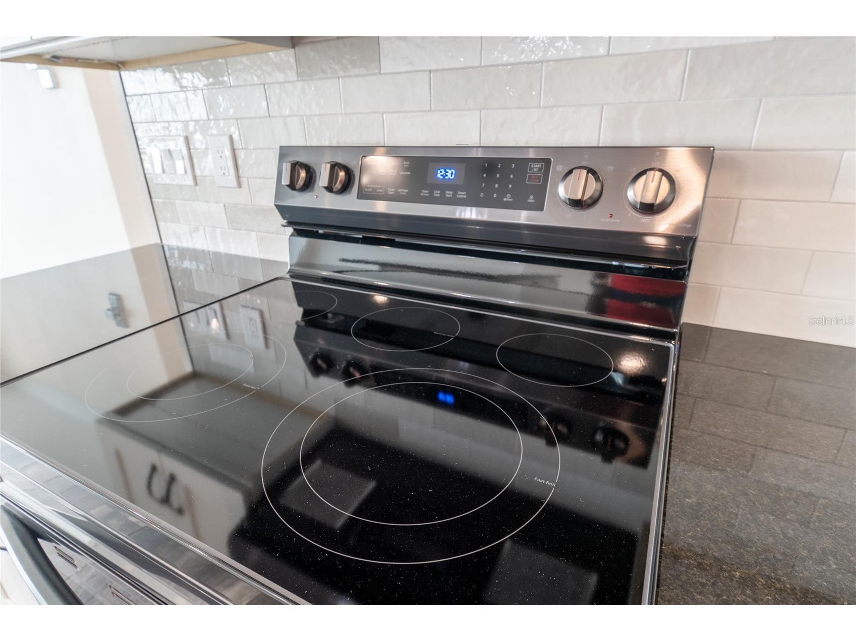 31 Island Way #703 Clearwater Beach FL 33767 TB8452999 image13