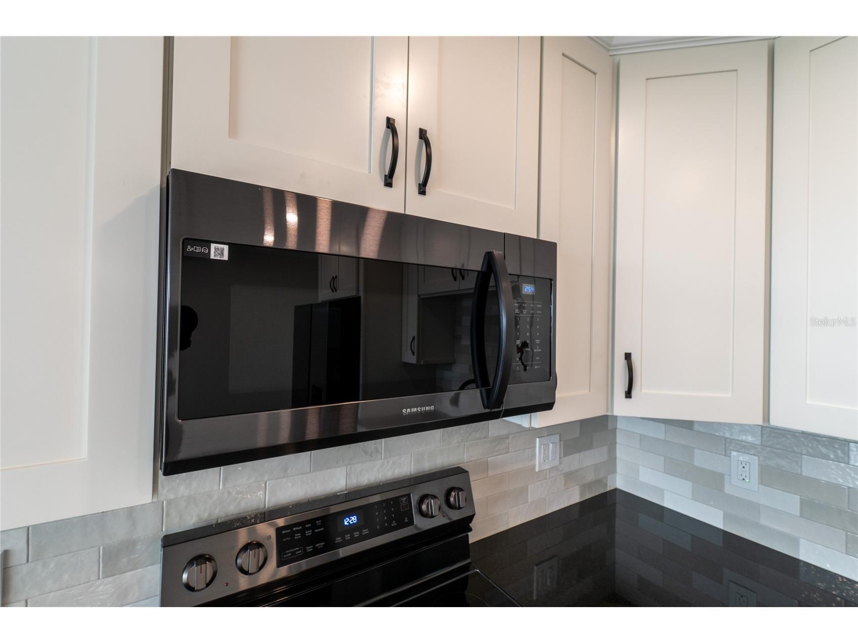 31 Island Way #703 Clearwater Beach FL 33767 TB8452999 image14