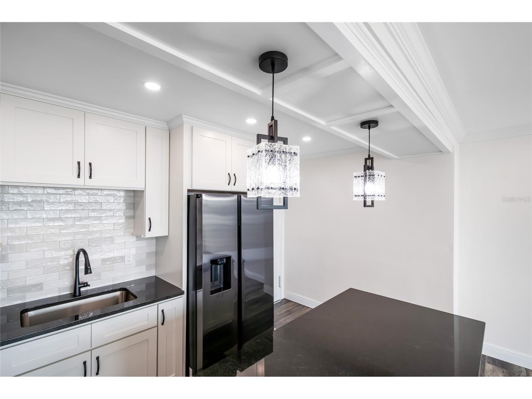 31 Island Way #703 Clearwater Beach FL 33767 TB8452999 image17