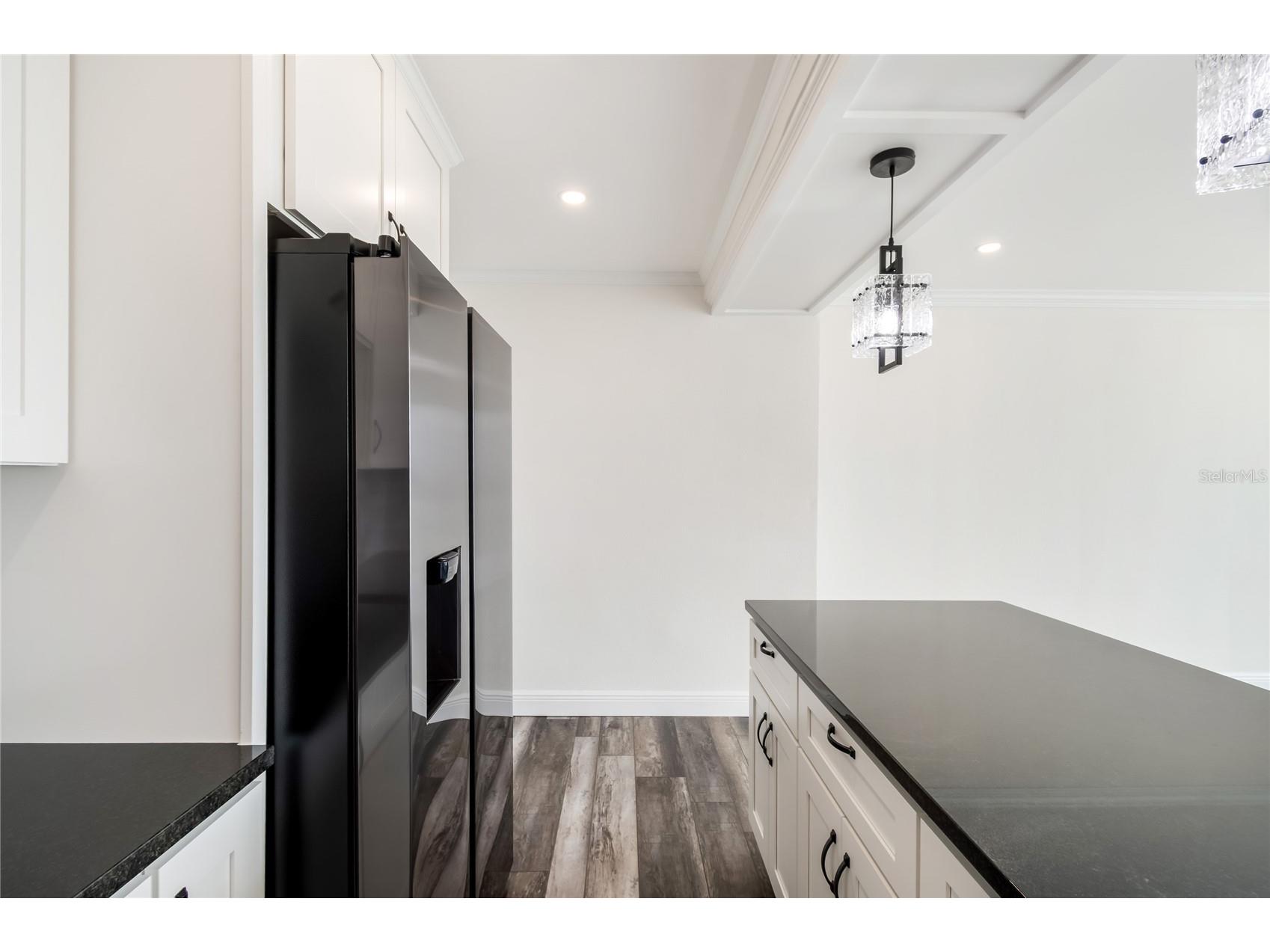 31 Island Way #703 Clearwater Beach FL 33767 TB8452999 image18
