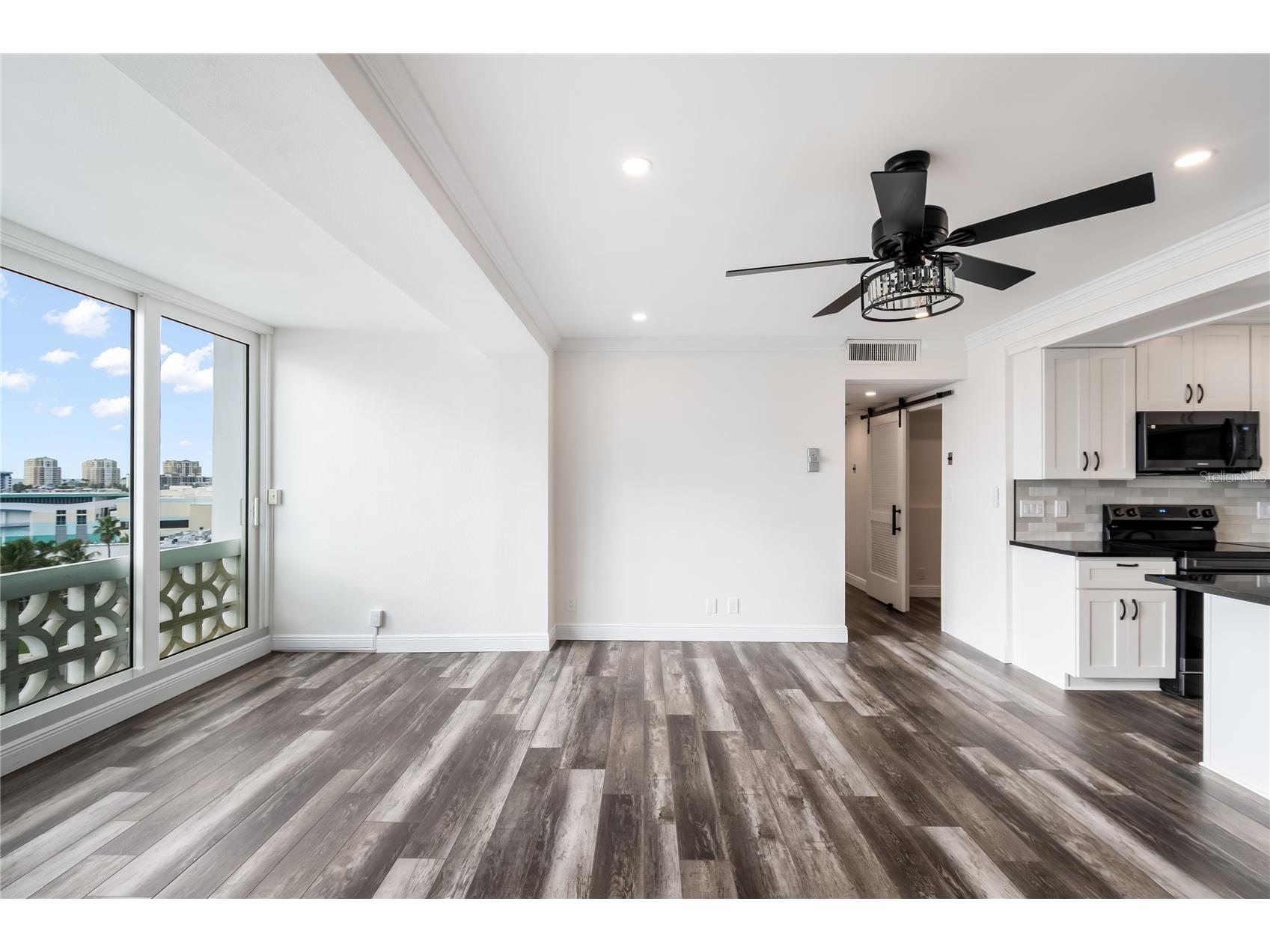 31 Island Way #703 Clearwater Beach FL 33767 TB8452999 image19