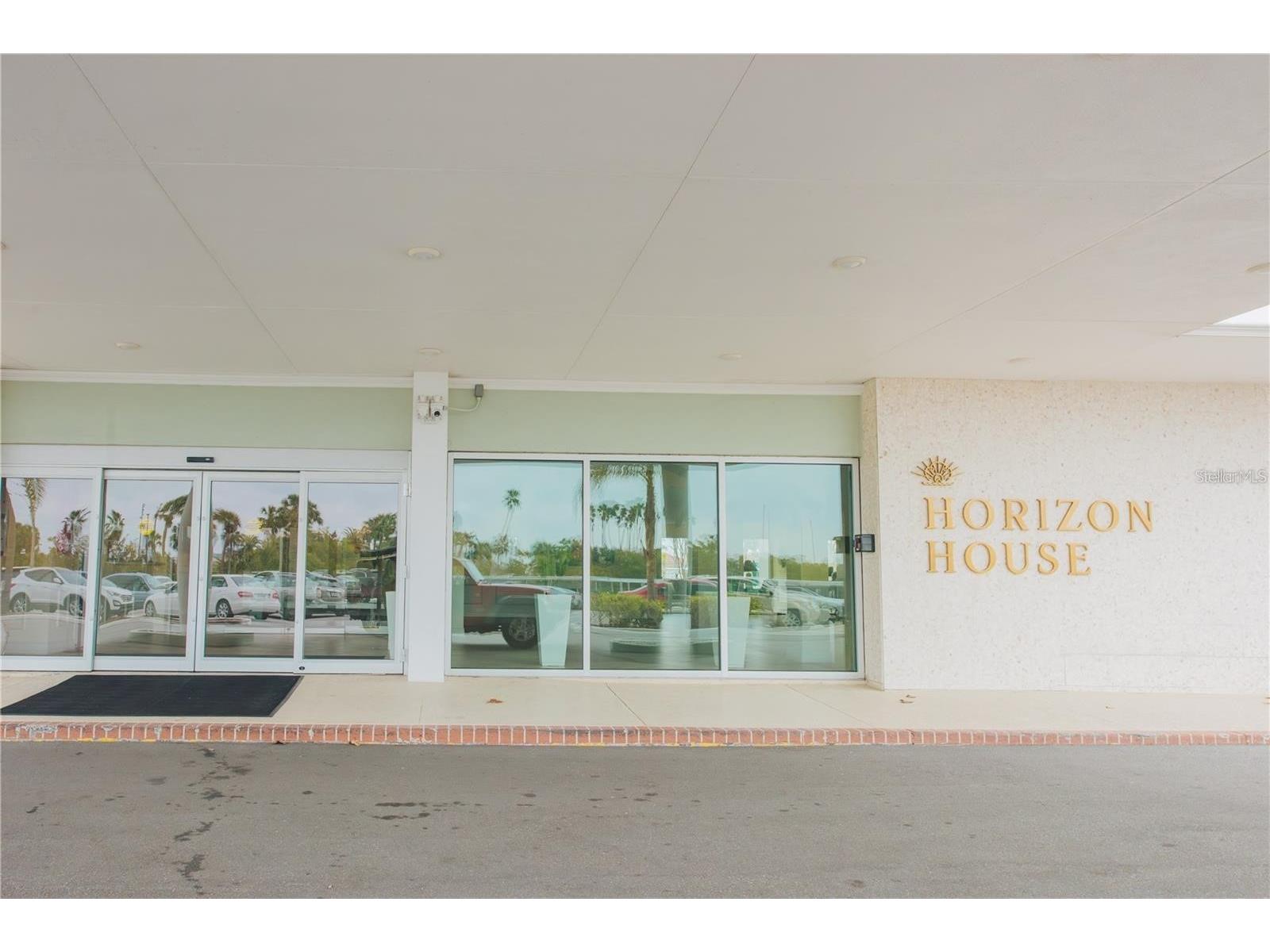 31 Island Way #703 Clearwater Beach FL 33767 TB8452999 image2