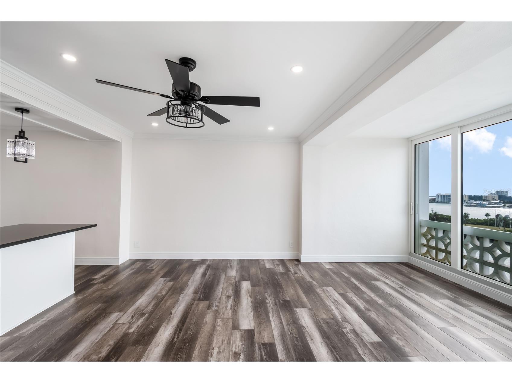 31 Island Way #703 Clearwater Beach FL 33767 TB8452999 image20