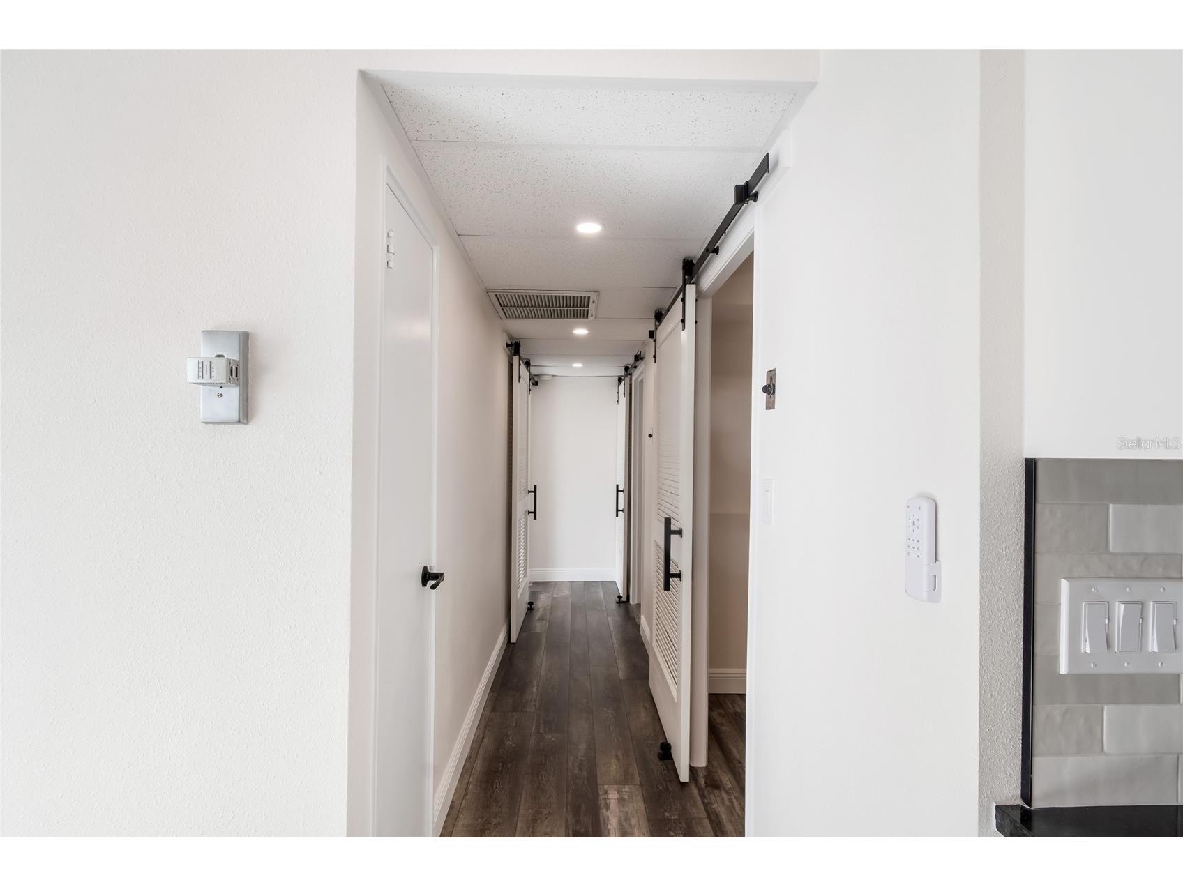 31 Island Way #703 Clearwater Beach FL 33767 TB8452999 image21