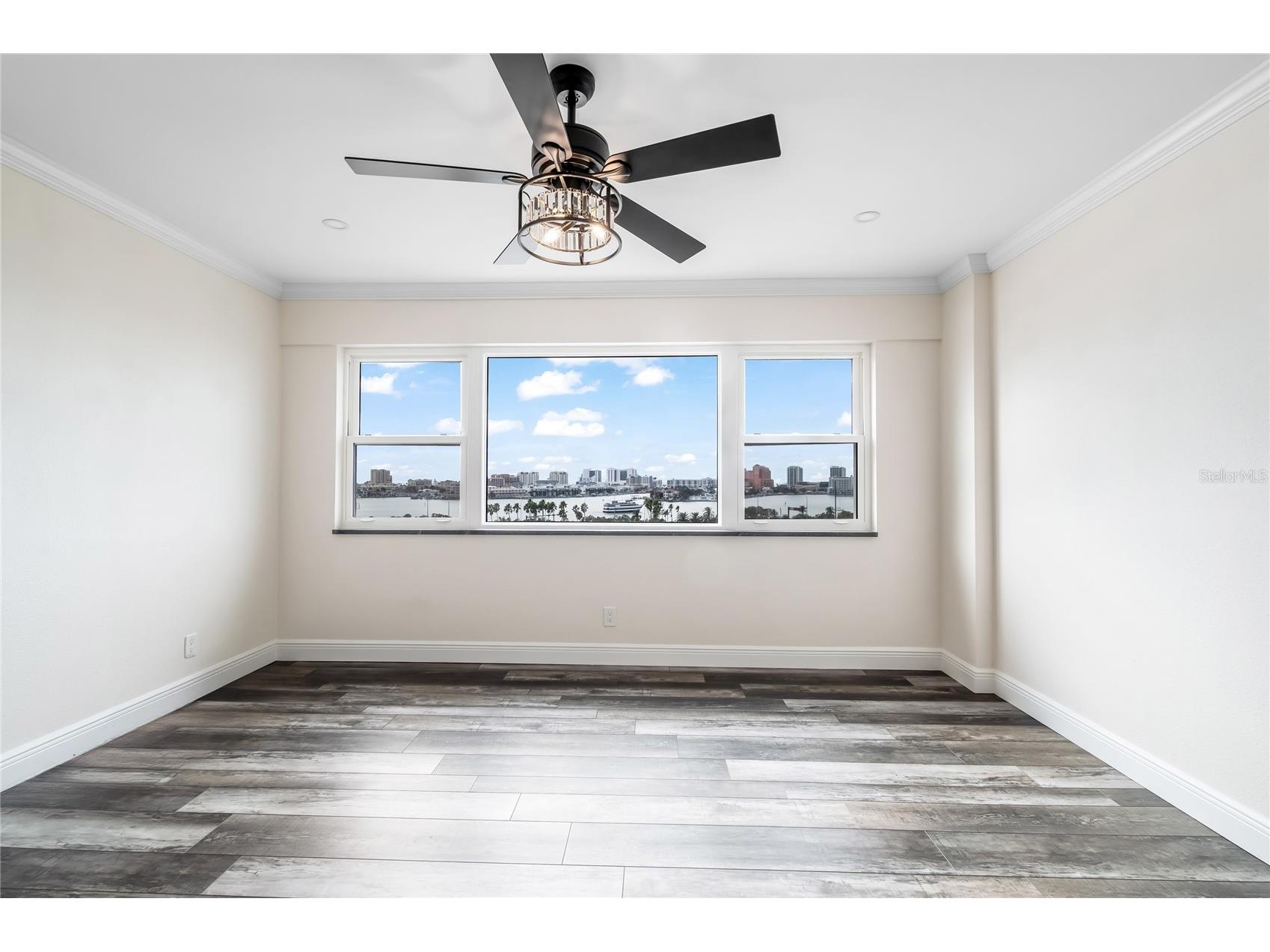 31 Island Way #703 Clearwater Beach FL 33767 TB8452999 image22