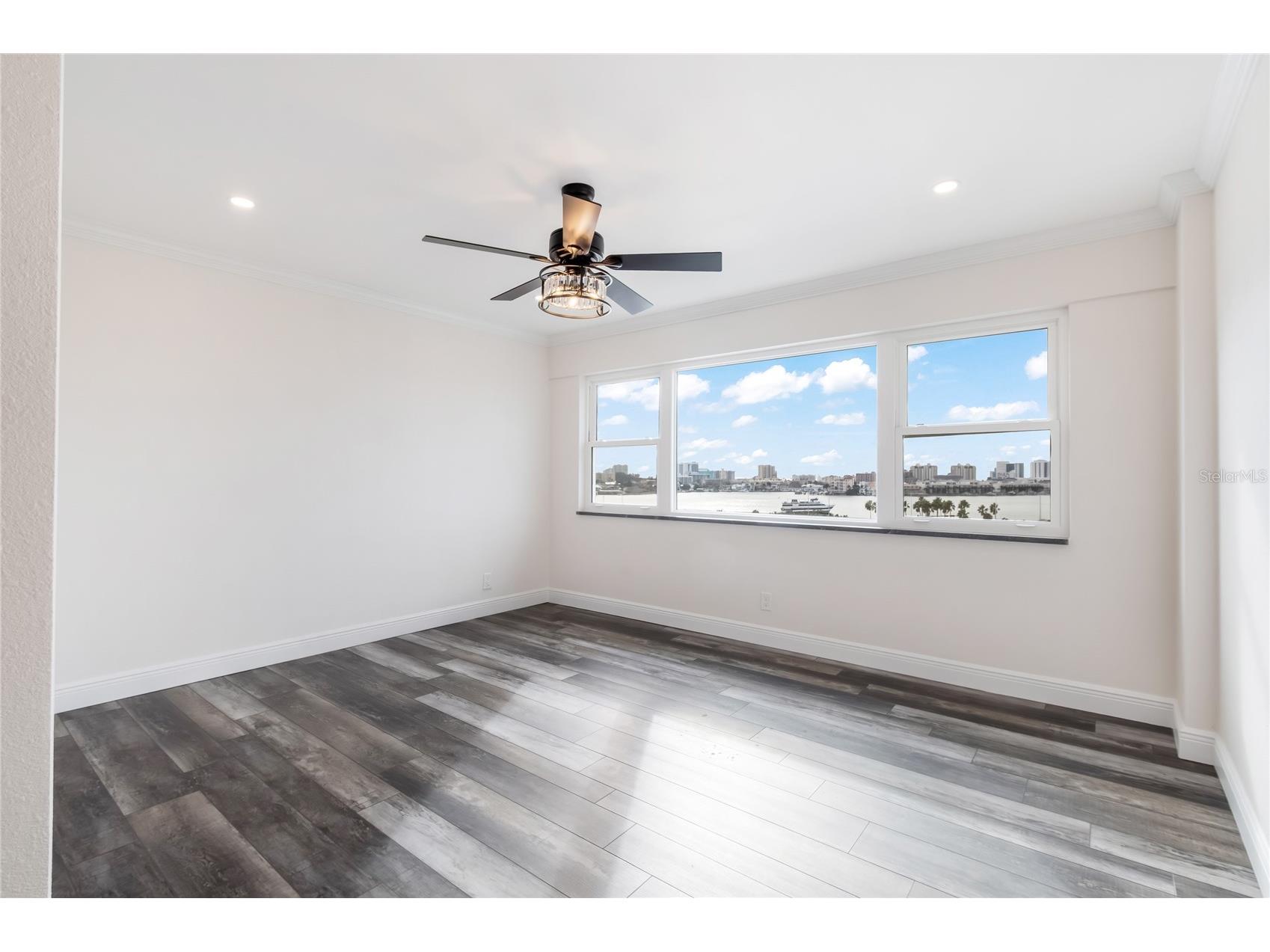 31 Island Way #703 Clearwater Beach FL 33767 TB8452999 image23