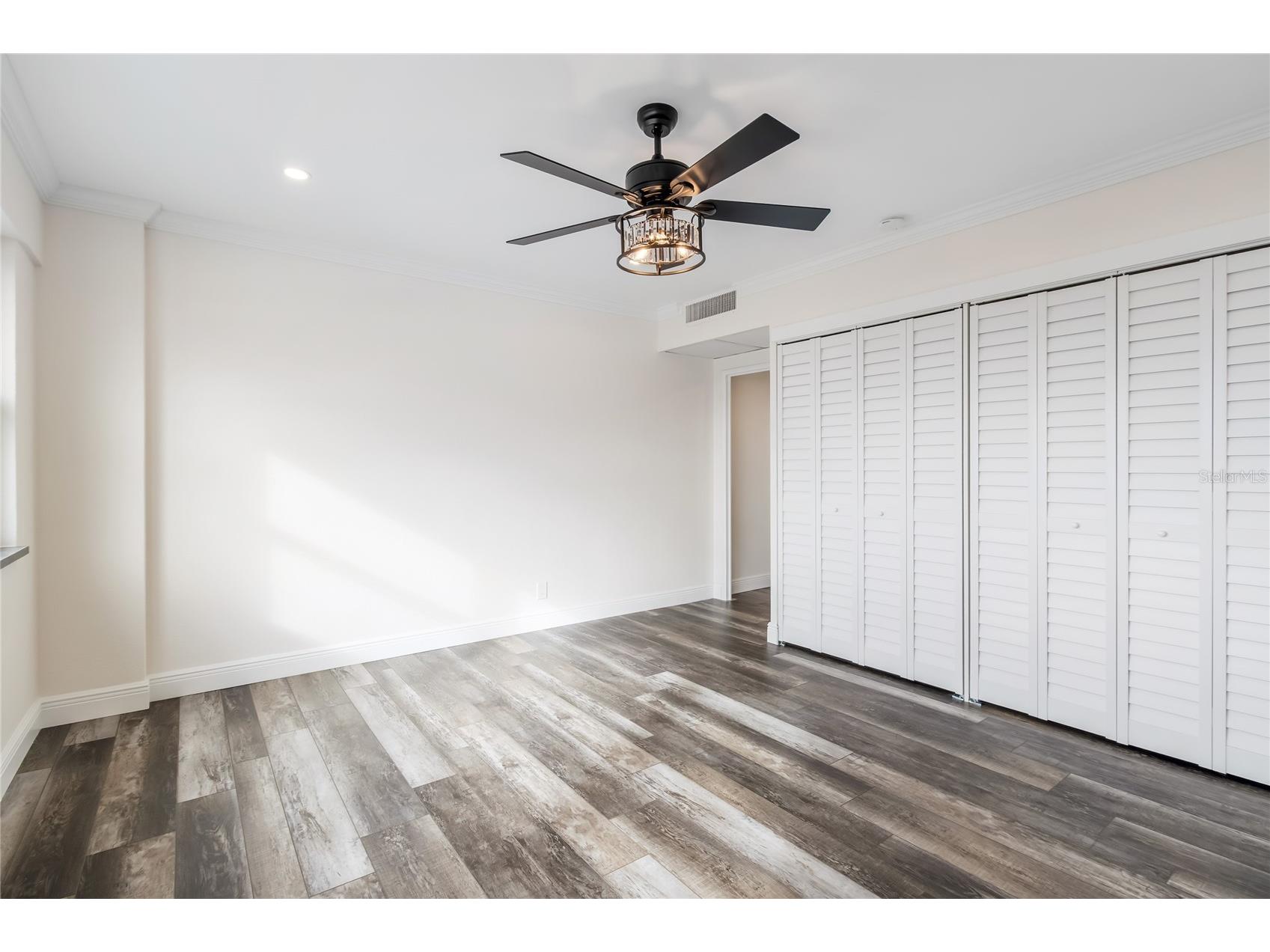 31 Island Way #703 Clearwater Beach FL 33767 TB8452999 image24