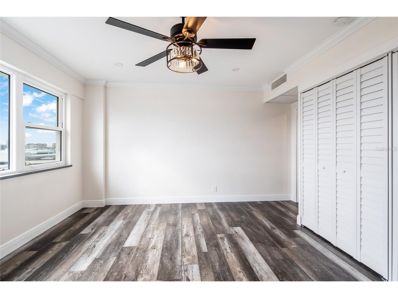 31 Island Way #703 Clearwater Beach FL 33767 TB8452999 image25
