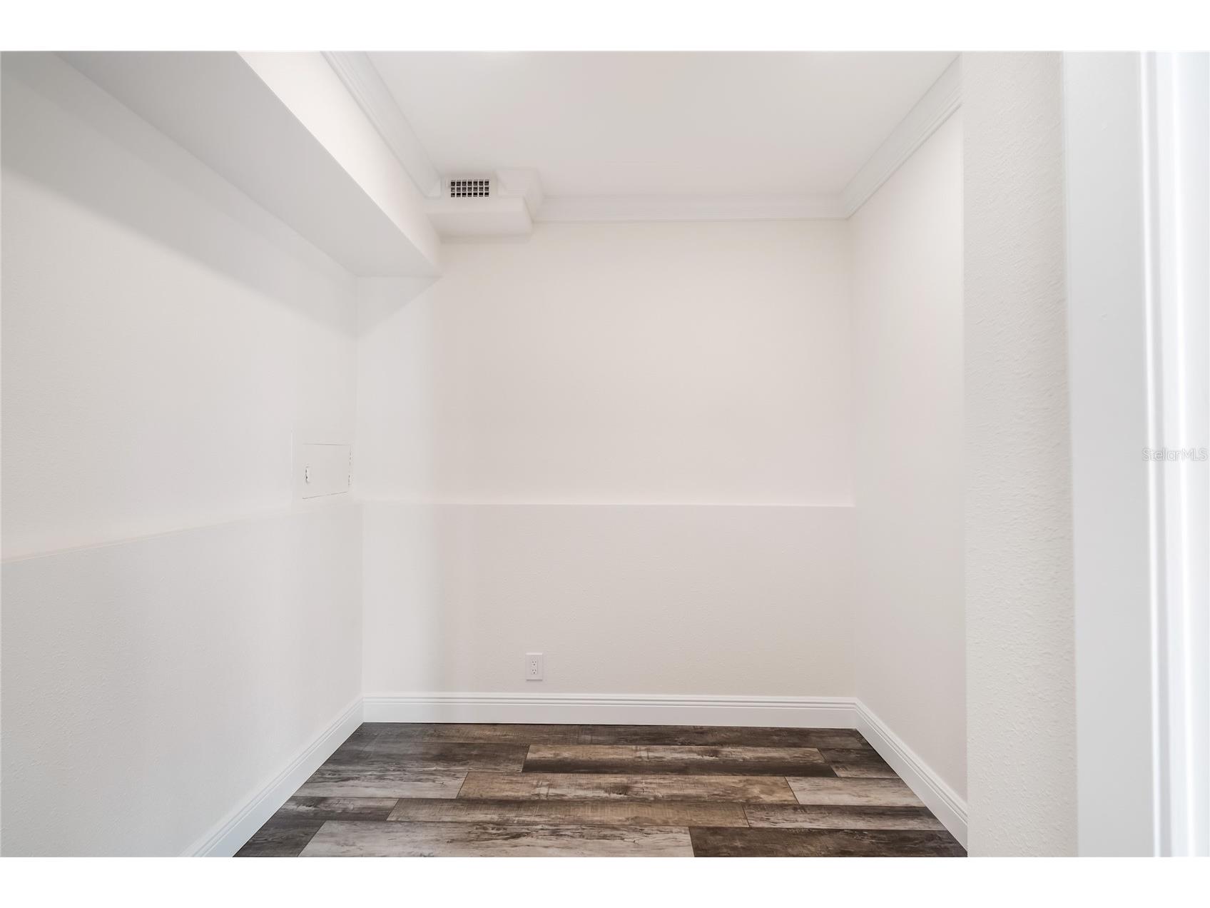 31 Island Way #703 Clearwater Beach FL 33767 TB8452999 image26