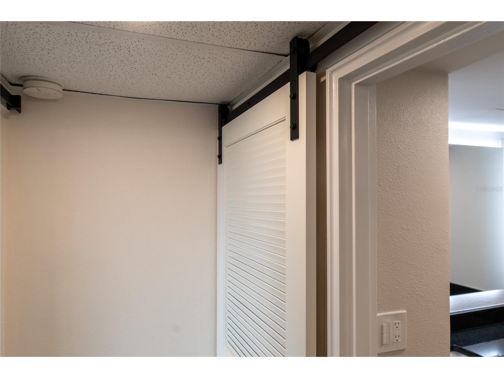 31 Island Way #703 Clearwater Beach FL 33767 TB8452999 image28