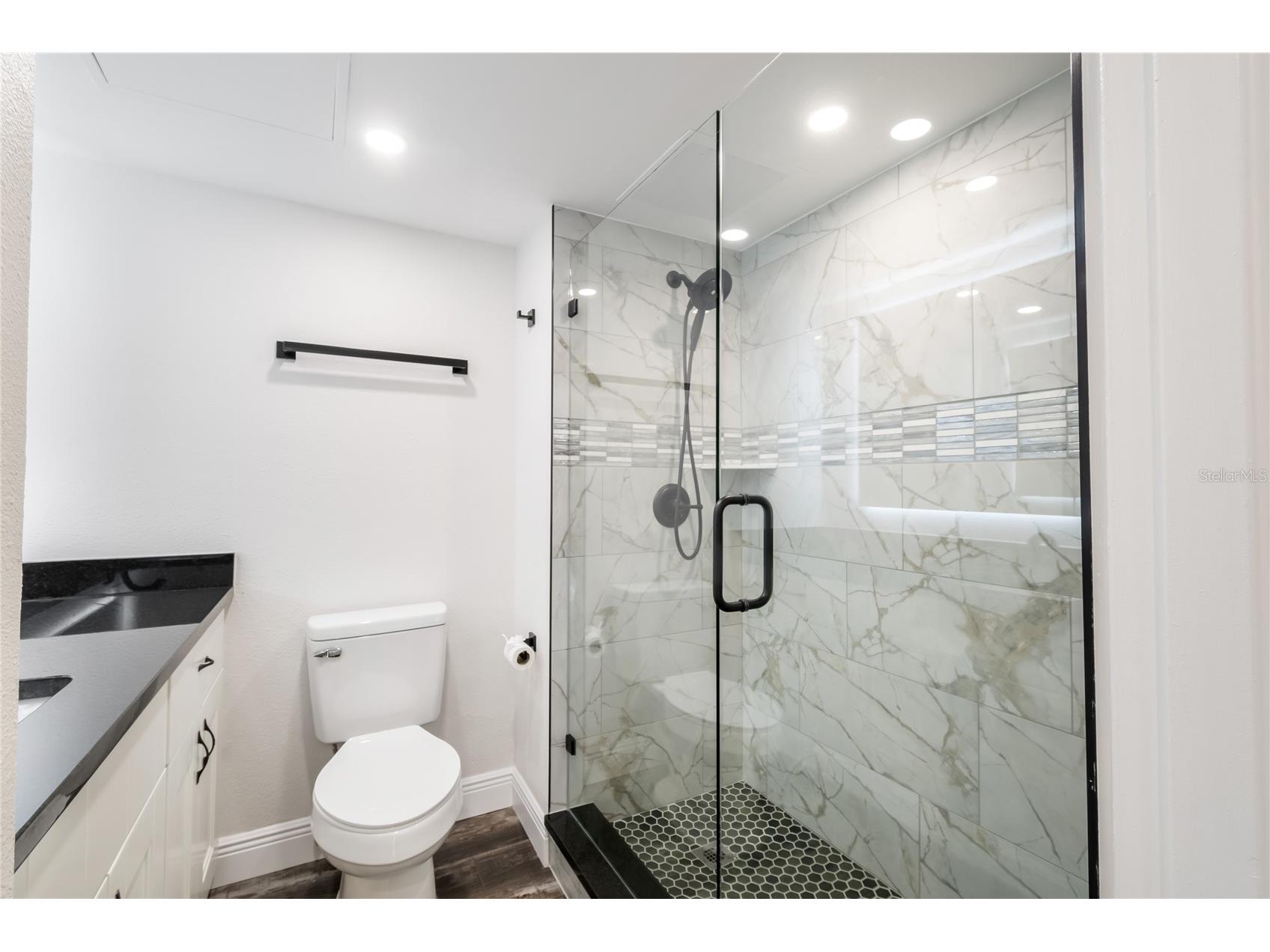31 Island Way #703 Clearwater Beach FL 33767 TB8452999 image29