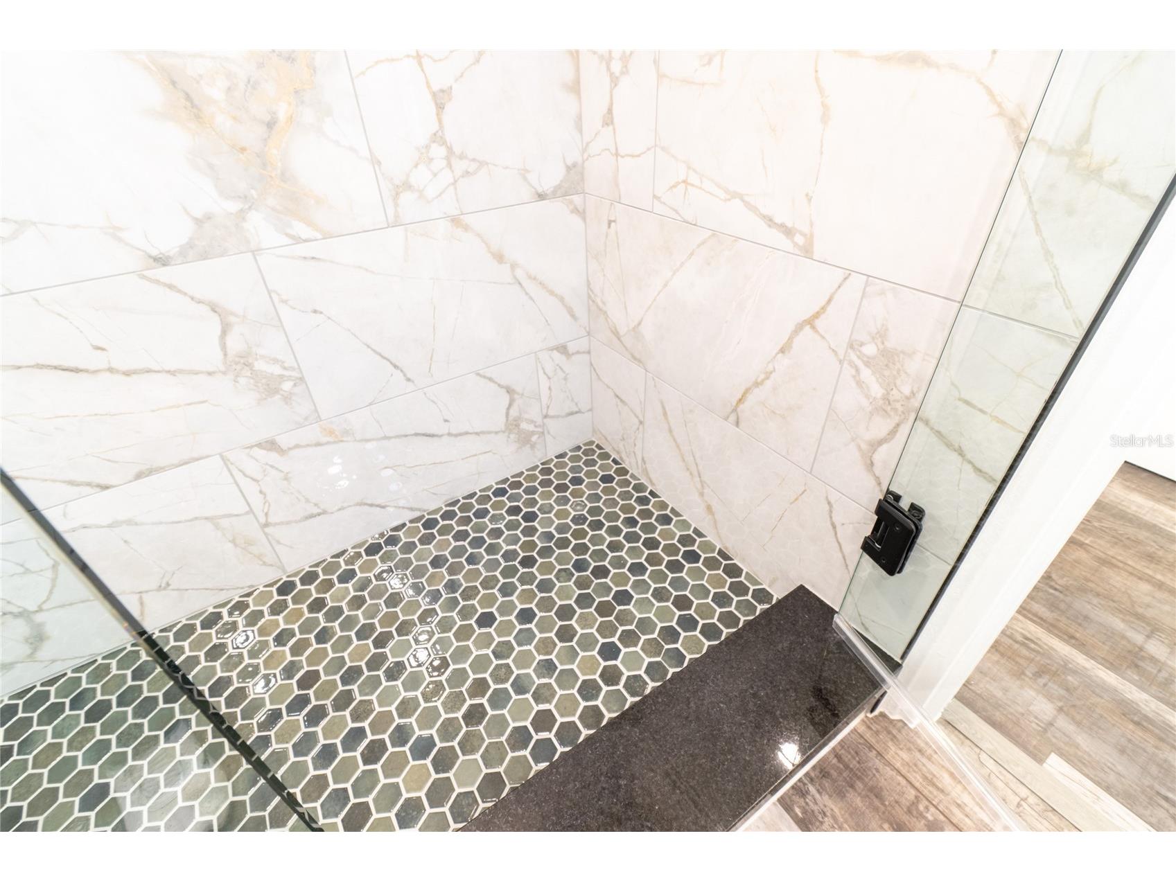 31 Island Way #703 Clearwater Beach FL 33767 TB8452999 image30