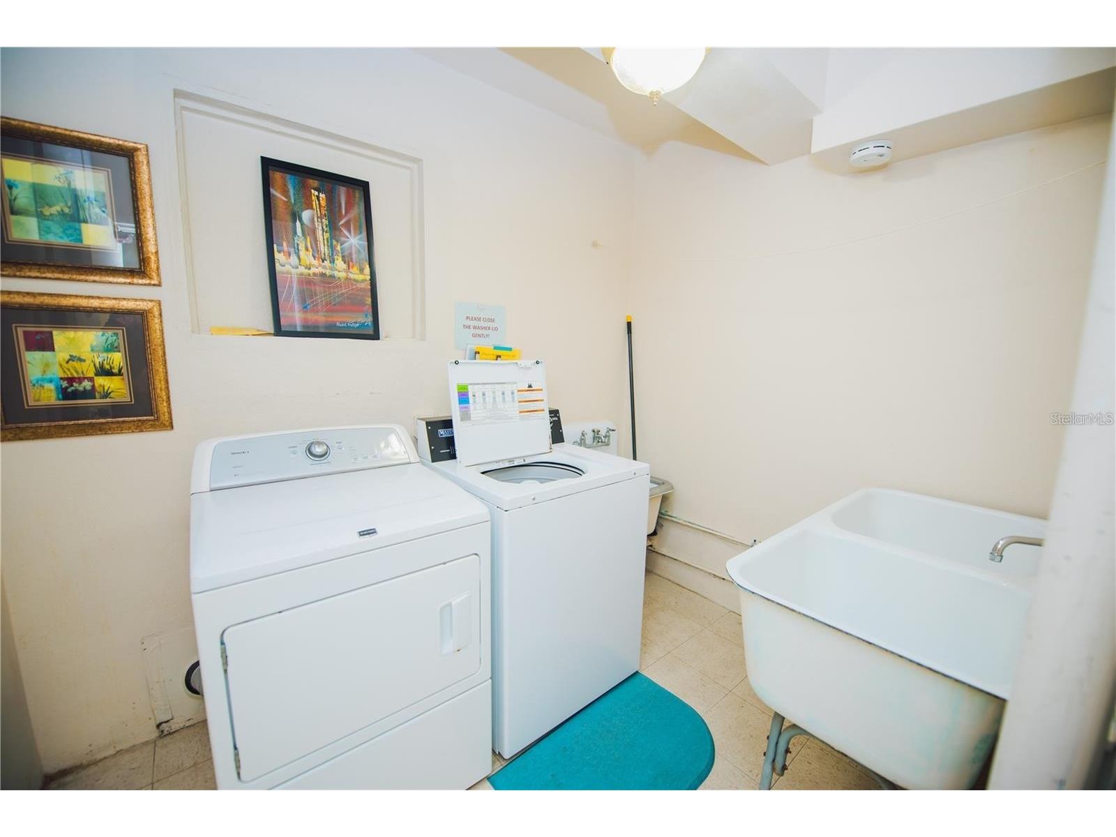 31 Island Way #703 Clearwater Beach FL 33767 TB8452999 image32