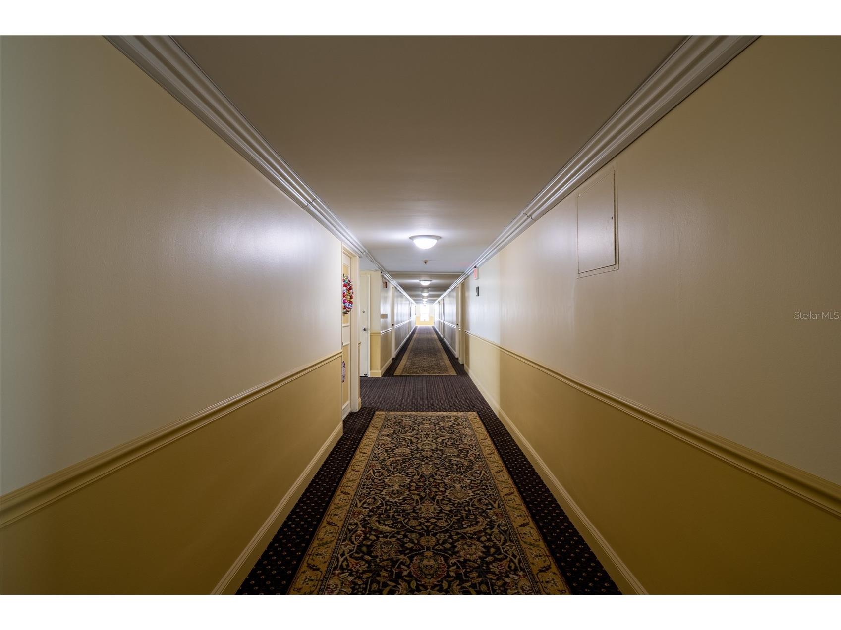 31 Island Way #703 Clearwater Beach FL 33767 TB8452999 image34