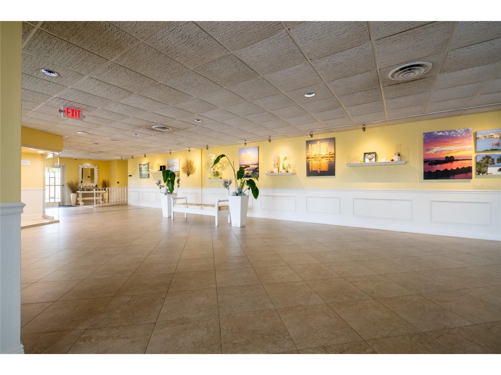 31 Island Way #703 Clearwater Beach FL 33767 TB8452999 image36