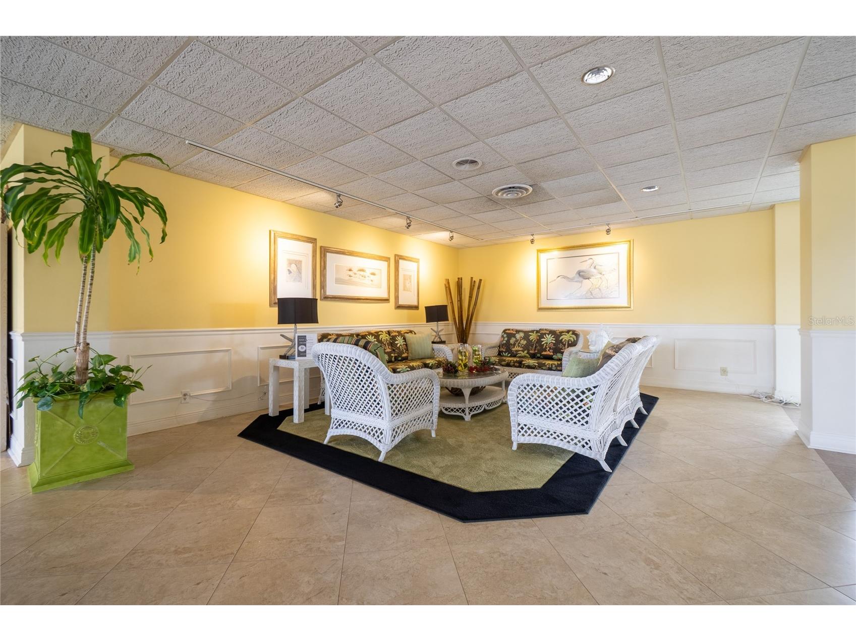 31 Island Way #703 Clearwater Beach FL 33767 TB8452999 image37