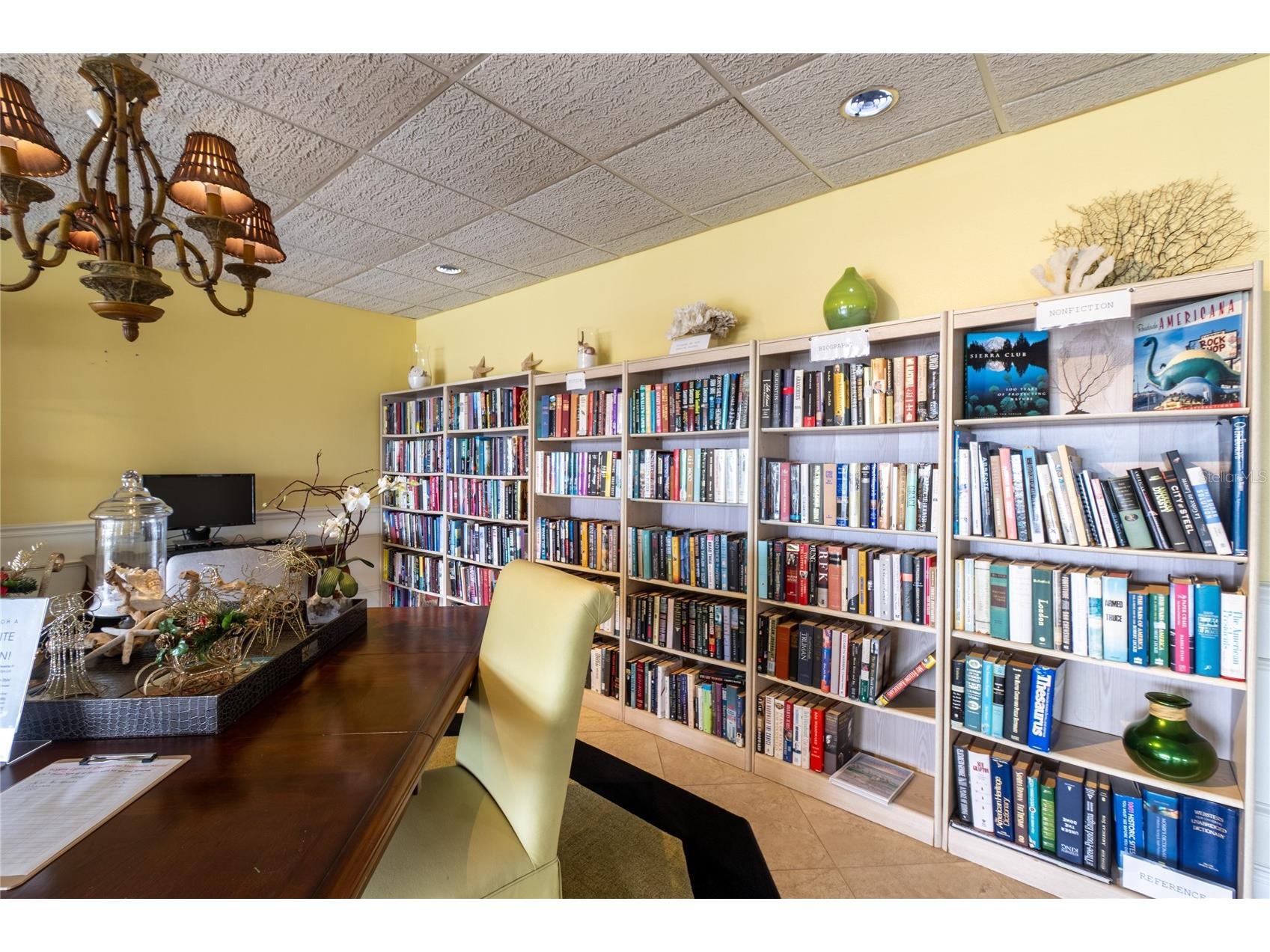 31 Island Way #703 Clearwater Beach FL 33767 TB8452999 image38