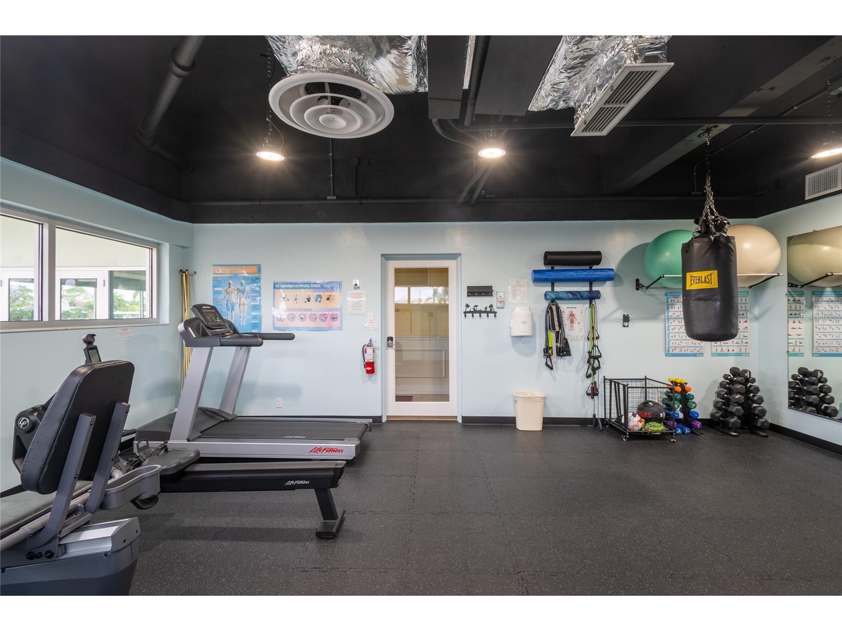 31 Island Way #703 Clearwater Beach FL 33767 TB8452999 image39