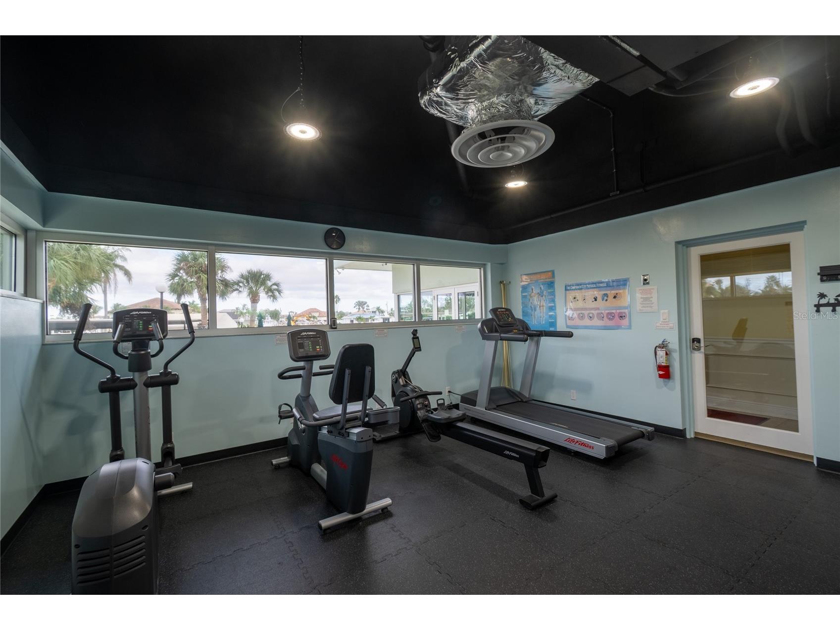 31 Island Way #703 Clearwater Beach FL 33767 TB8452999 image41