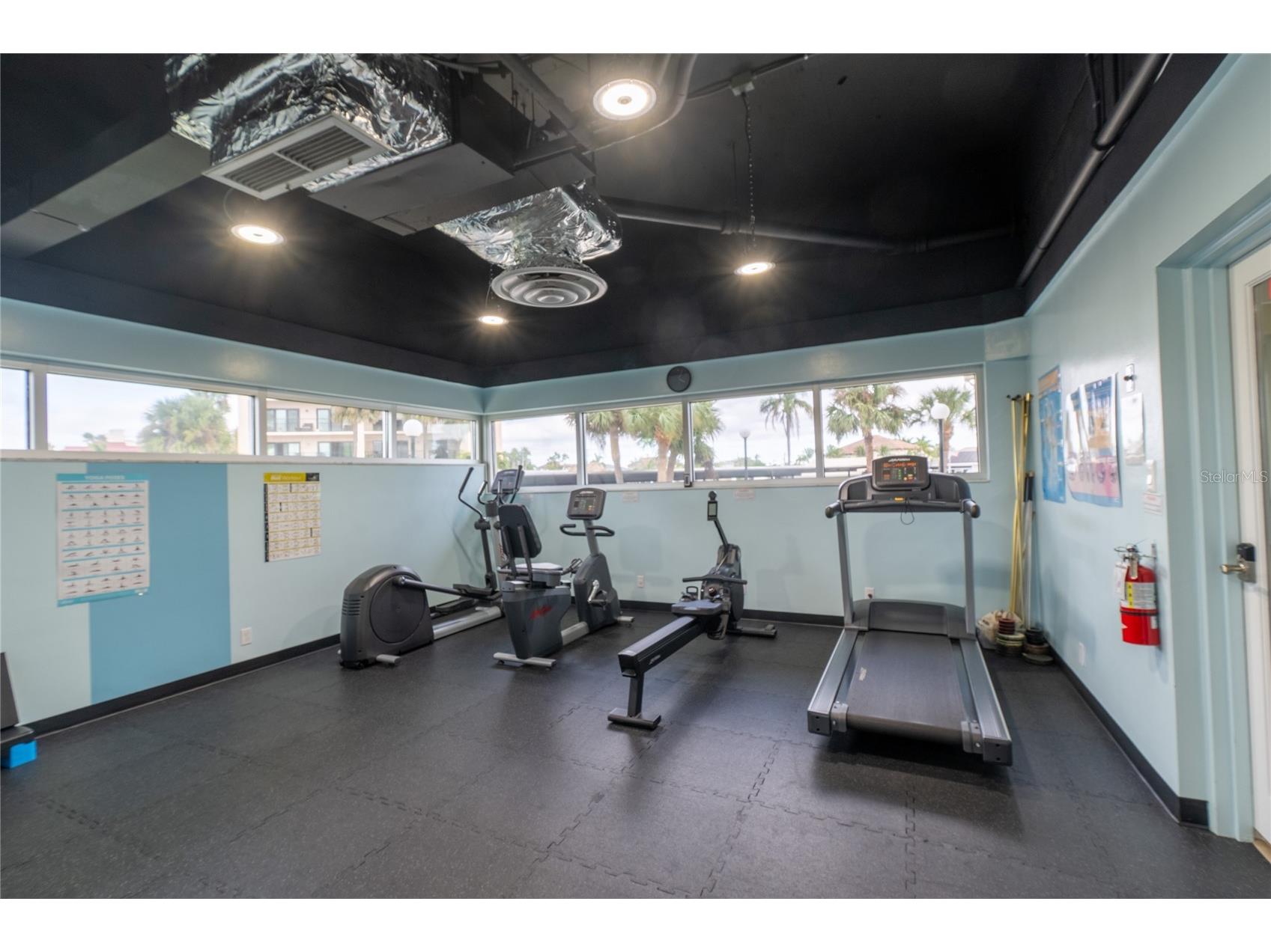 31 Island Way #703 Clearwater Beach FL 33767 TB8452999 image42