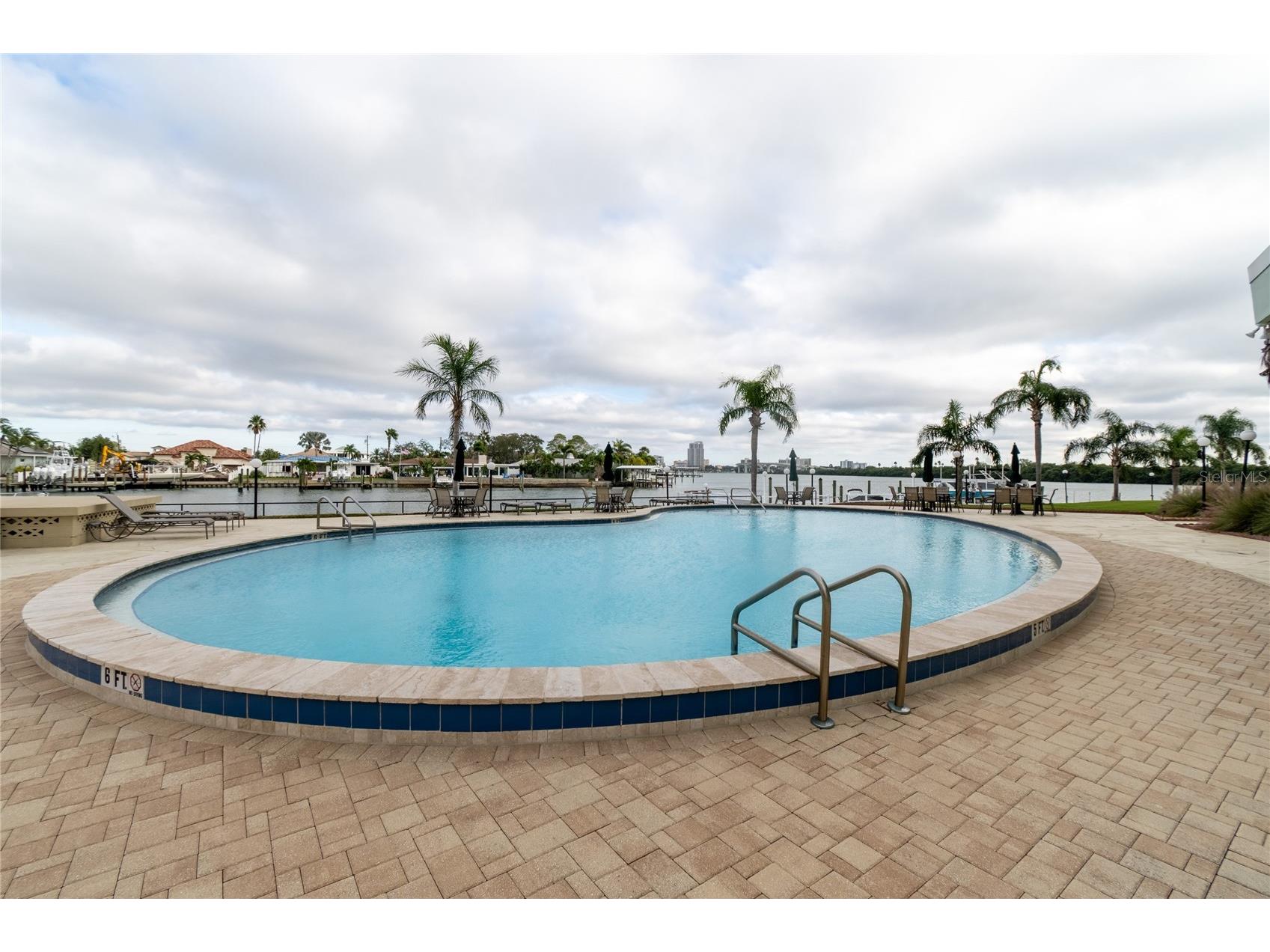 31 Island Way #703 Clearwater Beach FL 33767 TB8452999 image43