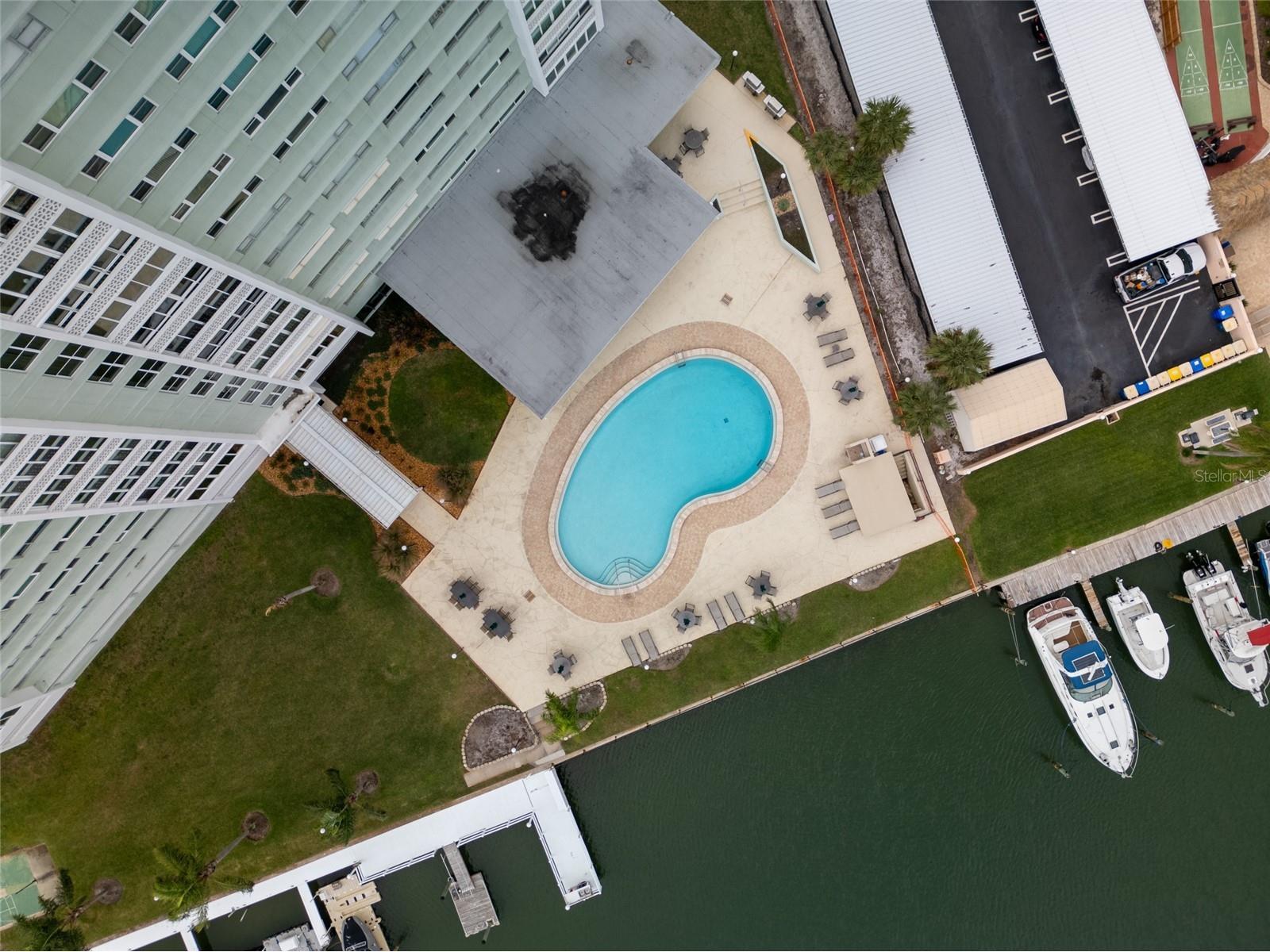 31 Island Way #703 Clearwater Beach FL 33767 TB8452999 image44