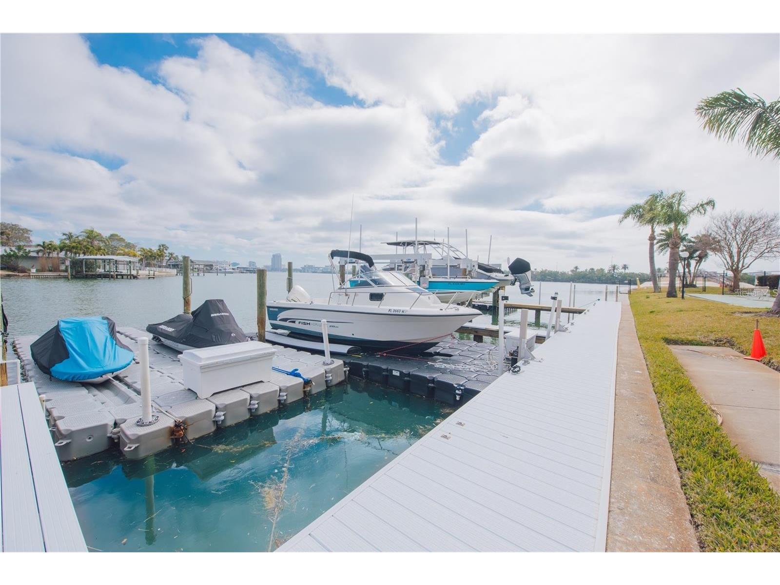 31 Island Way #703 Clearwater Beach FL 33767 TB8452999 image45