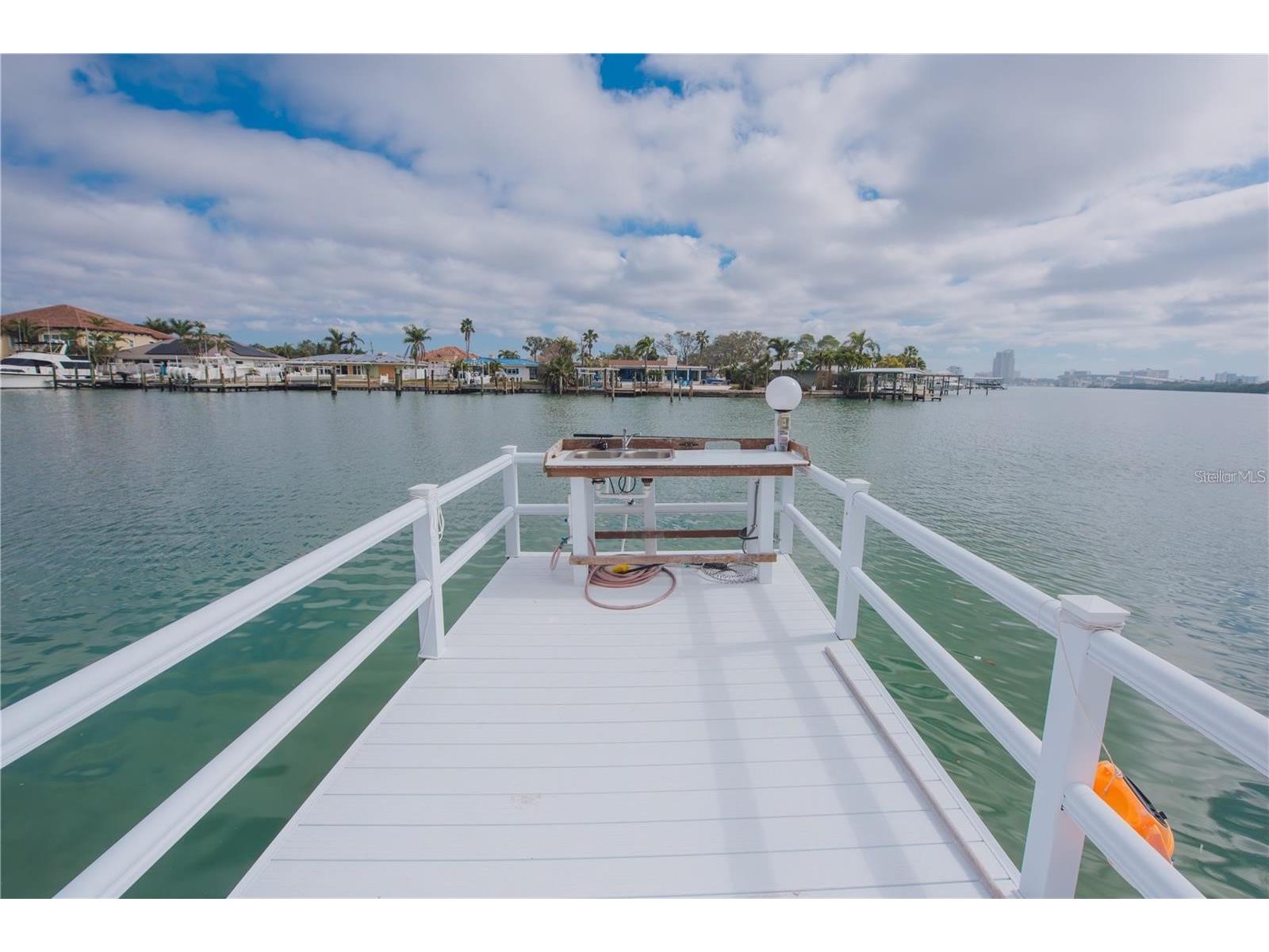 31 Island Way #703 Clearwater Beach FL 33767 TB8452999 image46
