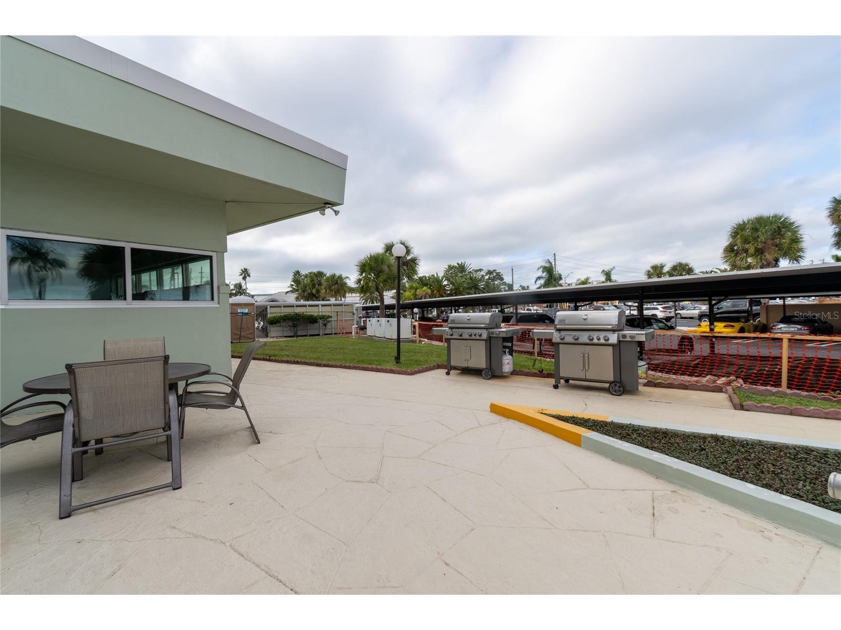 31 Island Way #703 Clearwater Beach FL 33767 TB8452999 image47