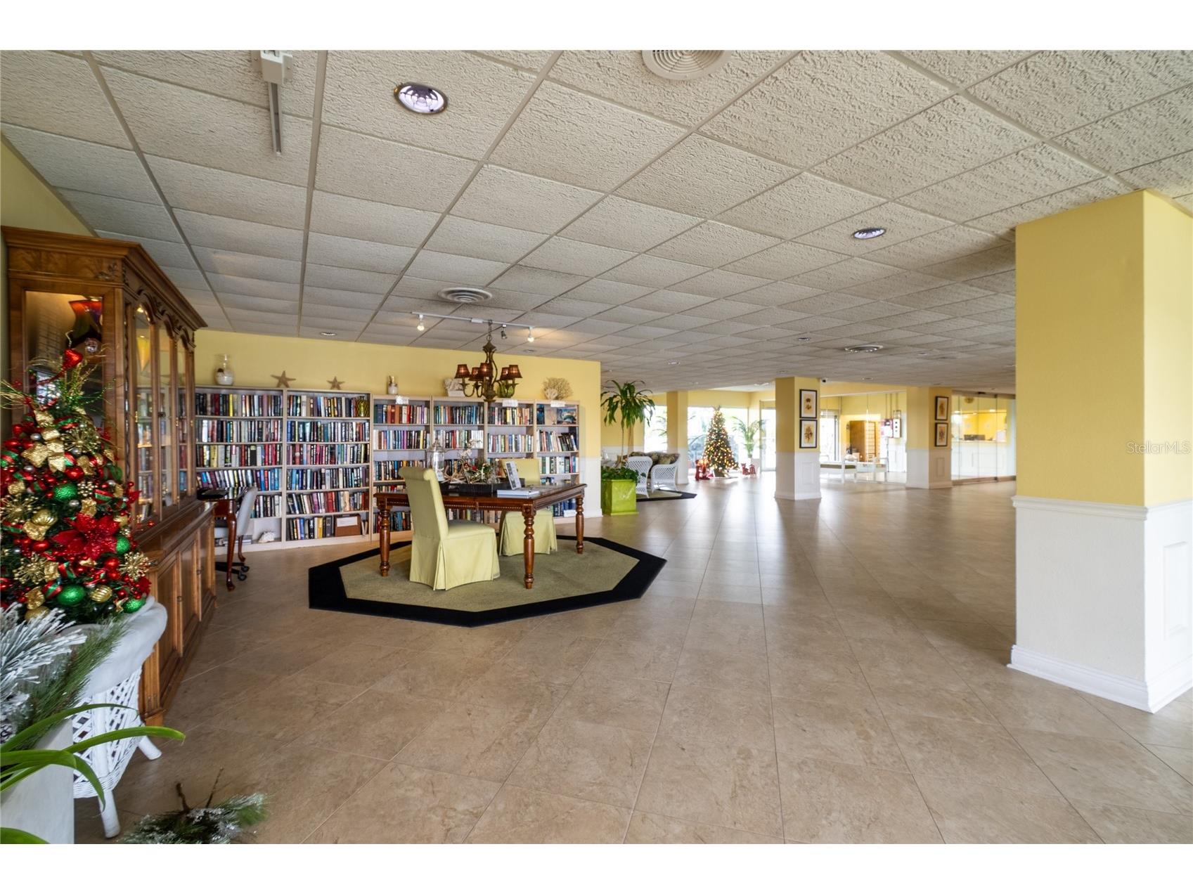 31 Island Way #703 Clearwater Beach FL 33767 TB8452999 image5