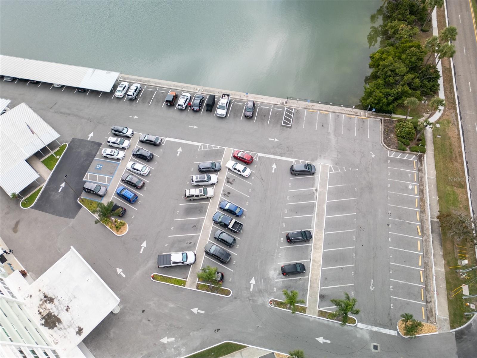 31 Island Way #703 Clearwater Beach FL 33767 TB8452999 image51