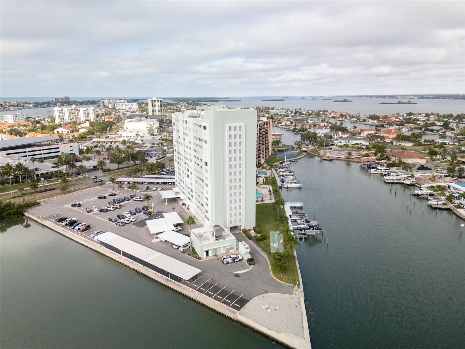 31 Island Way #703 Clearwater Beach FL 33767 TB8452999 image54