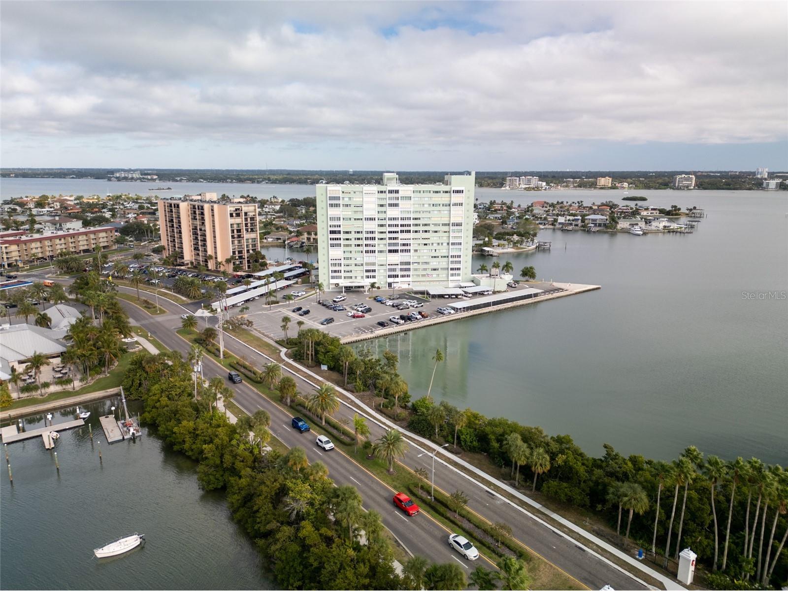 31 Island Way #703 Clearwater Beach FL 33767 TB8452999 image55