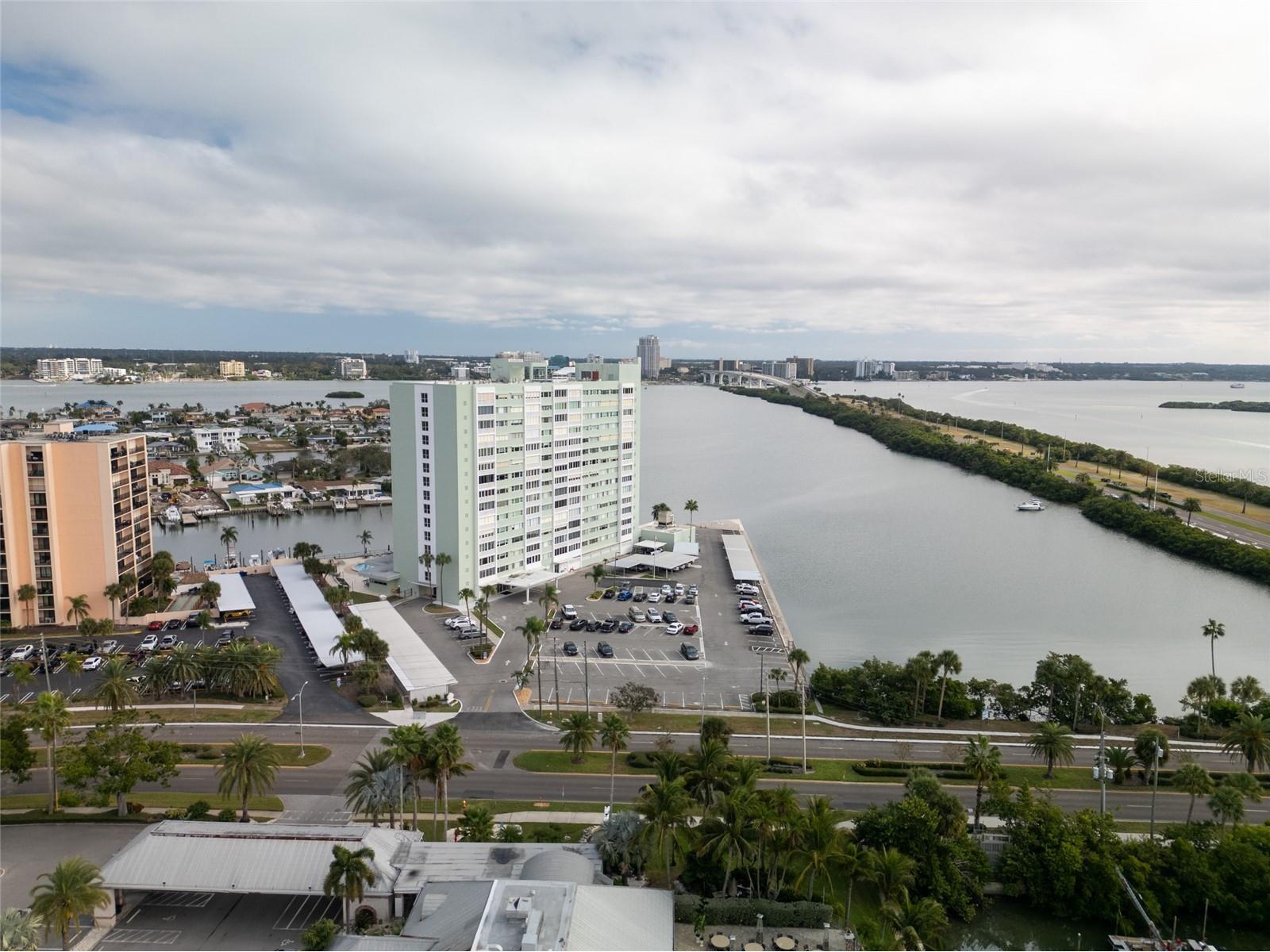 31 Island Way #703 Clearwater Beach FL 33767 TB8452999 image56