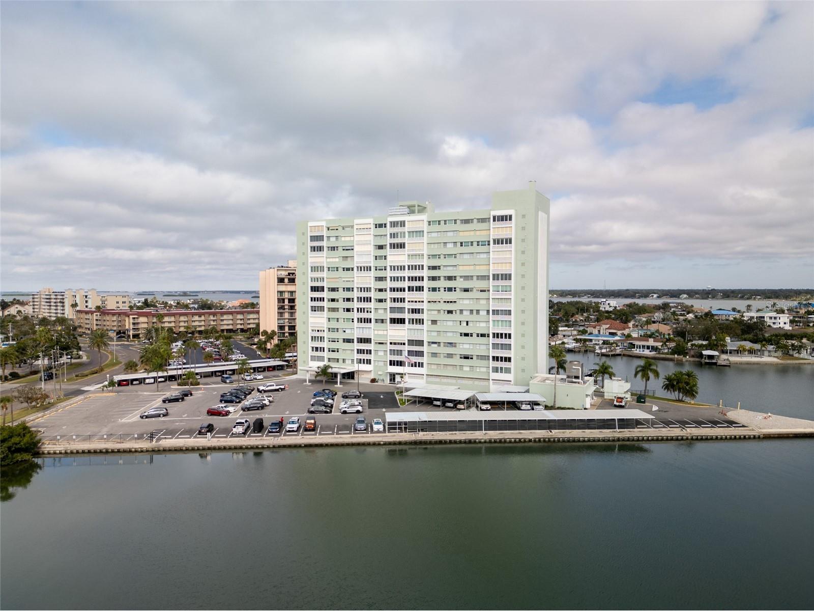 31 Island Way #703 Clearwater Beach FL 33767 TB8452999 image57