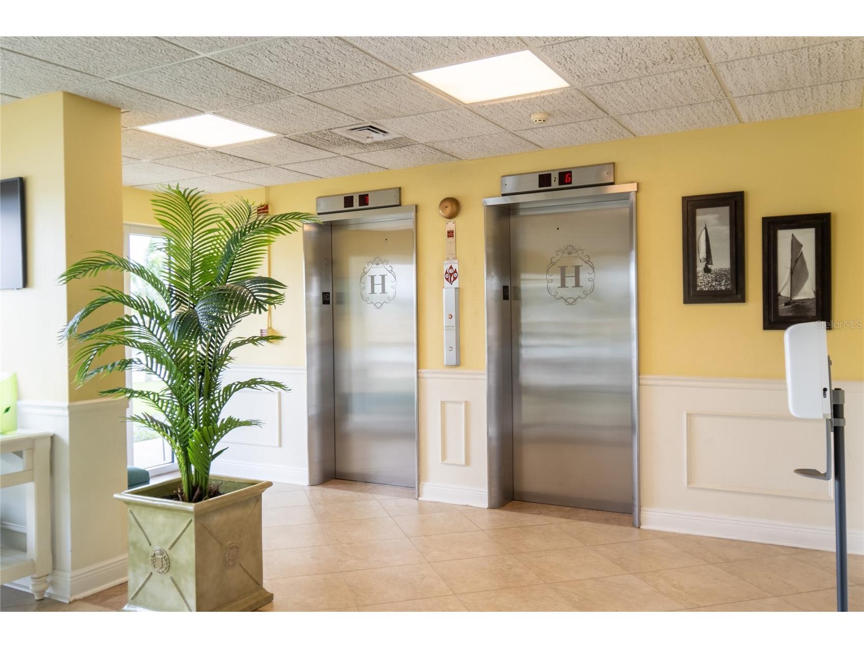 31 Island Way #703 Clearwater Beach FL 33767 TB8452999 image6
